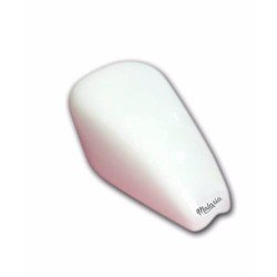 Depósito de fibra 8 L. Malaria soportes 2