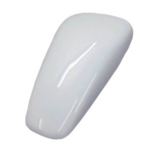 Depósito de fibra 12 L. Malaria soportes