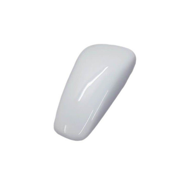 Parte superior de depósito de fibra 8 L. Malaria