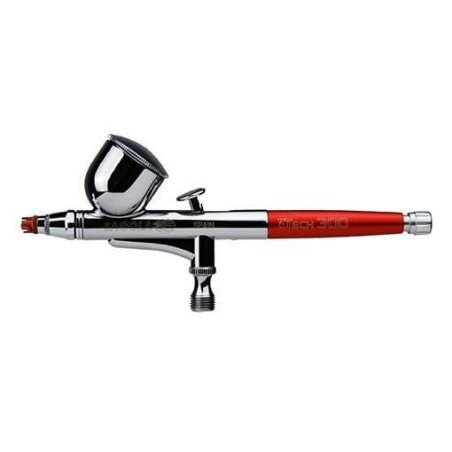 Aerógrafo Xtech 300 - Sagola