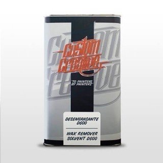 desengrasante-wax-remover-d600