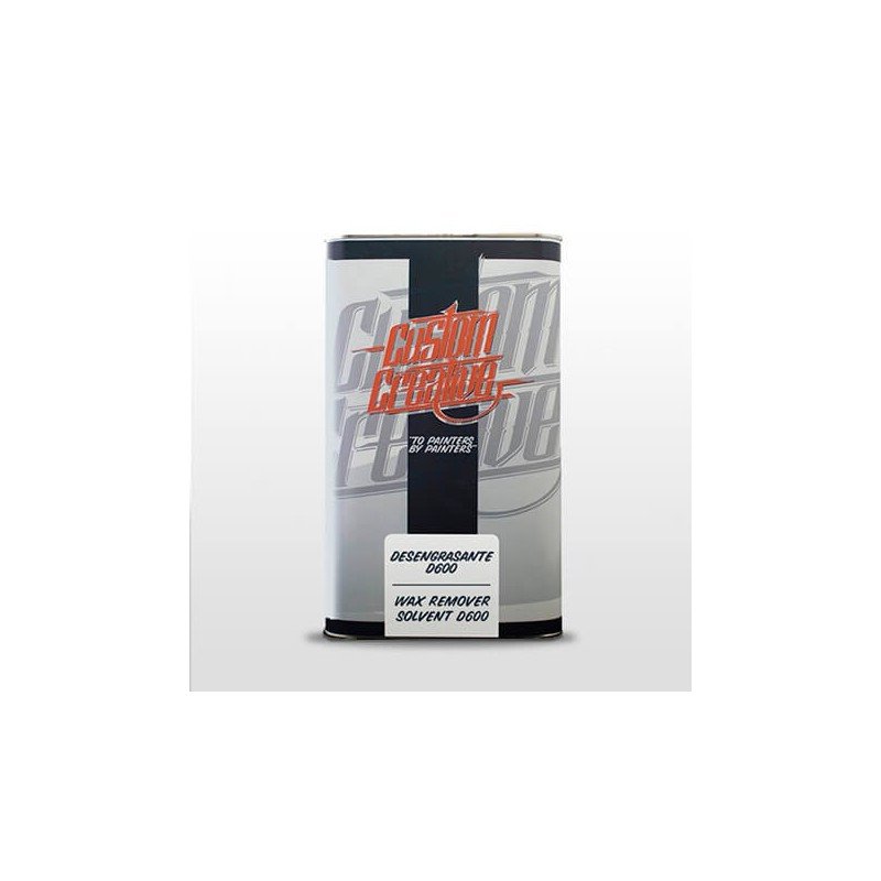 desengrasante-wax-remover-d600