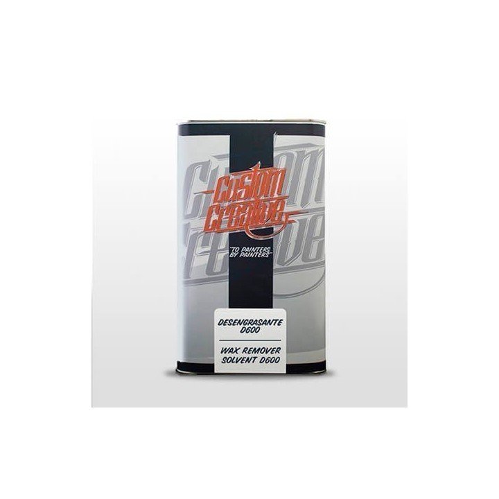 desengrasante-wax-remover-d600