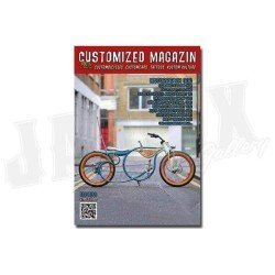 Customized Magazin - Germany