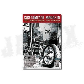 Producto no Catalogado