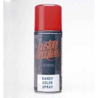 resina_midcoat_r400_spray_custom_creative