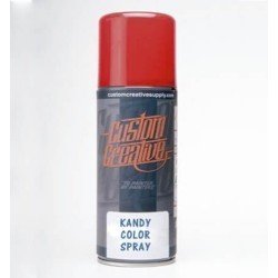 resina_midcoat_r400_spray_custom_creative