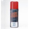 resina_midcoat_r400_spray_custom_creative