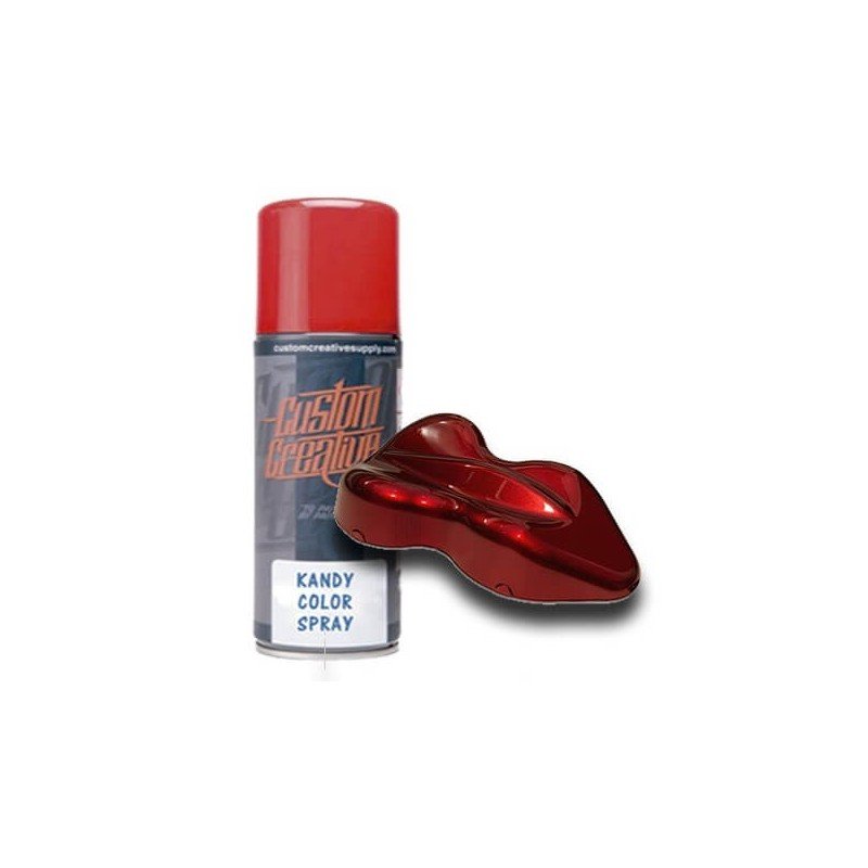 resina_midcoat_r400_spray_custom_creative