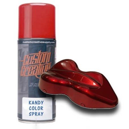 resina_midcoat_r400_spray_custom_creative