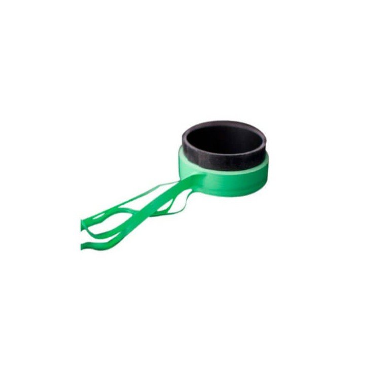 cinta-perfilar-multicurvas-custom-creative