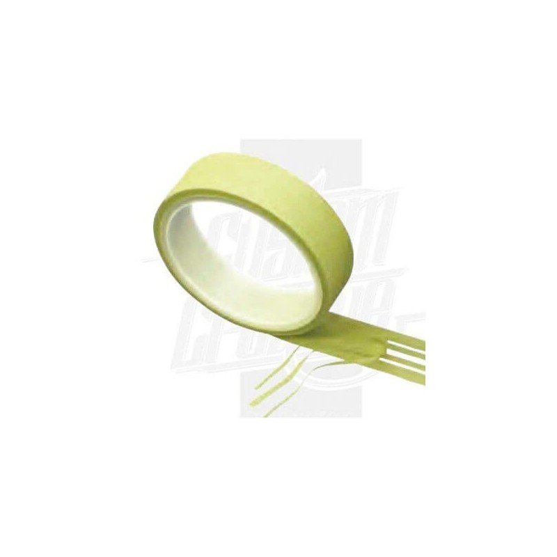 cinta-de-perfilar-multirectas-custom-creative
