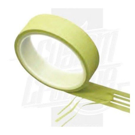 cinta-de-perfilar-multirectas-custom-creative