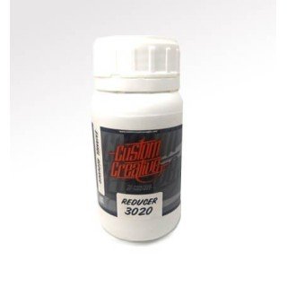 REDUCER PINSTRIPING STANDAR 3020 - 150 ml.