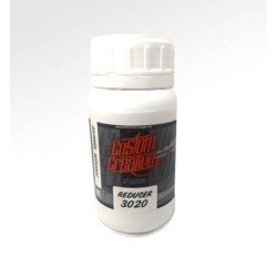 REDUCER PINSTRIPING STANDAR 3020 - 150 ml.