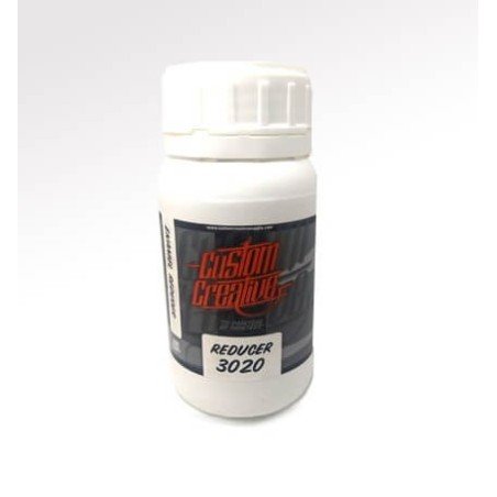 Reducer para Pinstriping Standar 3020 - 250 ml.