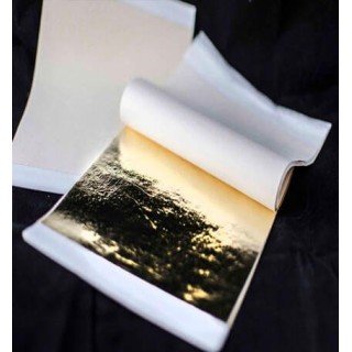 pan-oro-leafing-custom-creative