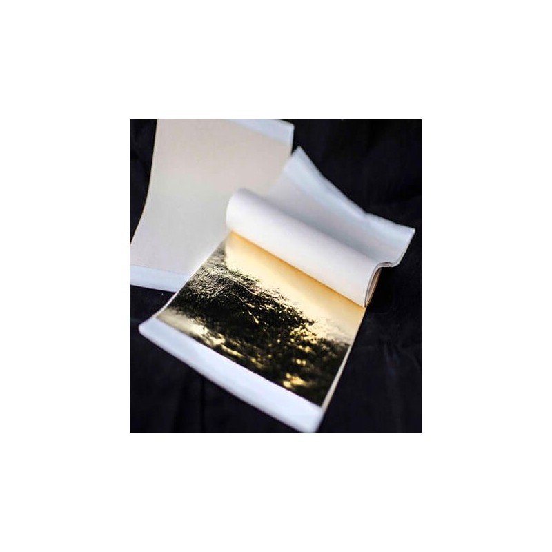 pan-oro-leafing-custom-creative