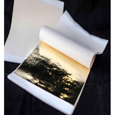 pan-oro-leafing-custom-creative