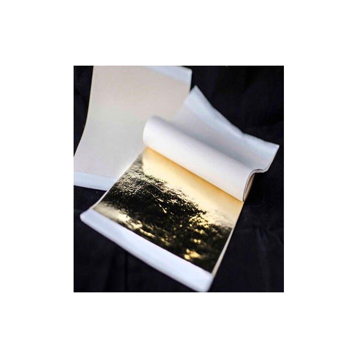 pan-oro-leafing-custom-creative