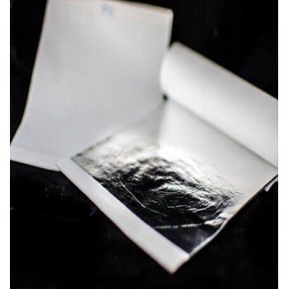 pan-de-plata-silver-leaf-custom-creative