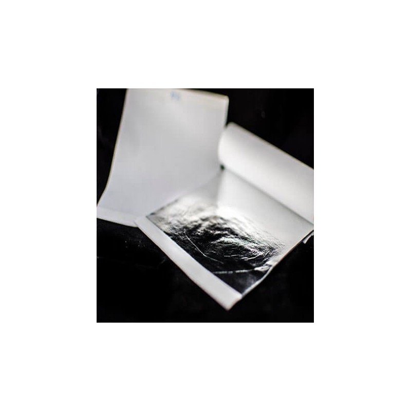 pan-de-plata-silver-leaf-custom-creative