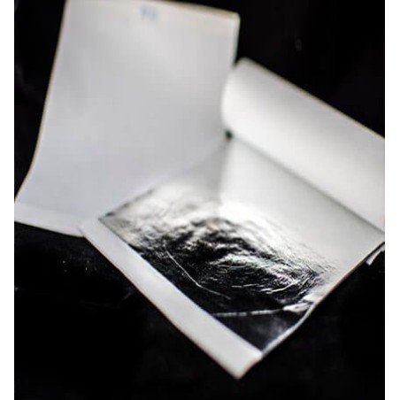 pan-de-plata-silver-leaf-custom-creative