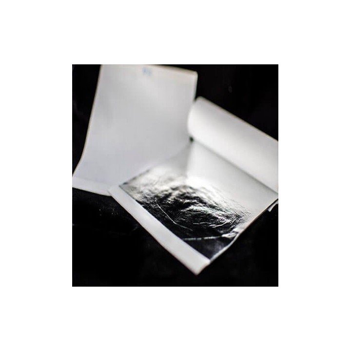 pan-de-plata-silver-leaf-custom-creative