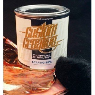 pegamento-para-pan-de-oro-leafing-size-custom-creative