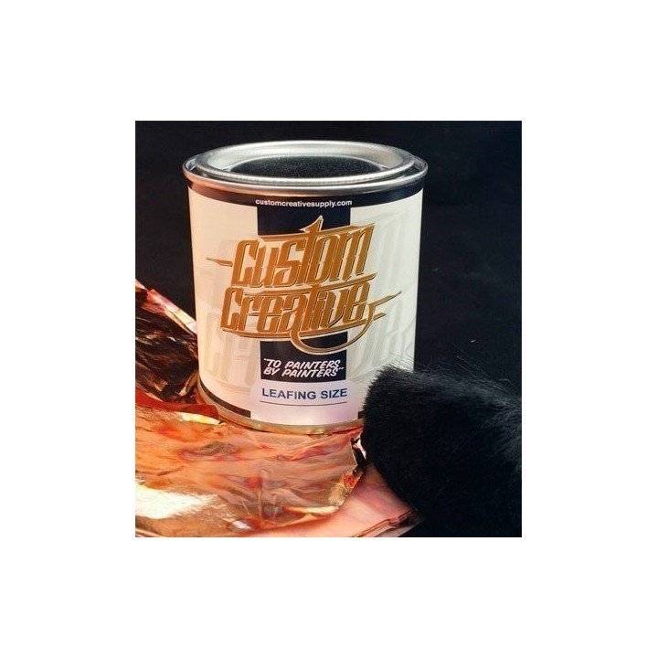 pegamento-para-pan-de-oro-leafing-size-custom-creative