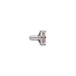 Kit Boquilla de Aire 0.5mm - R5 para Pistola 475 Xtech - Sagola
