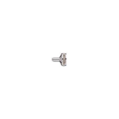 Kit Boquilla de Aire 0.5mm - R5 para Pistola 475 Xtech - Sagola