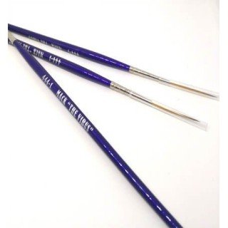 pinceles-vallejo-paint-master