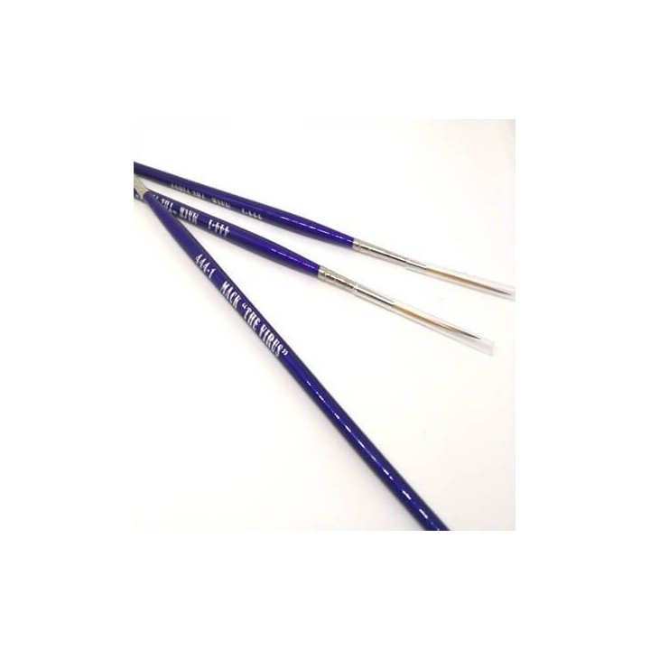 pinceles-vallejo-paint-master