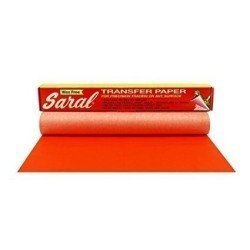 Barniz Acrílico Brillo. Spray 400 ml.