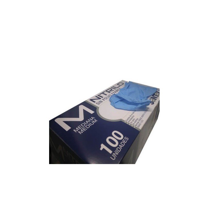 Tarjetas regalo - Gift Card