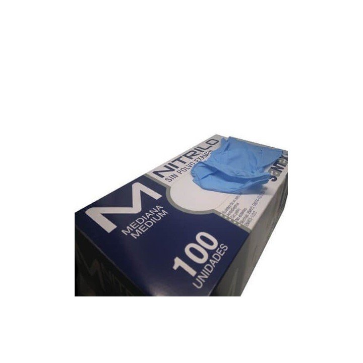 Tarjetas regalo - Gift Card