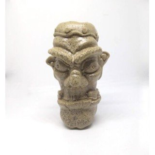 Monster Head Frankie Limited Edition