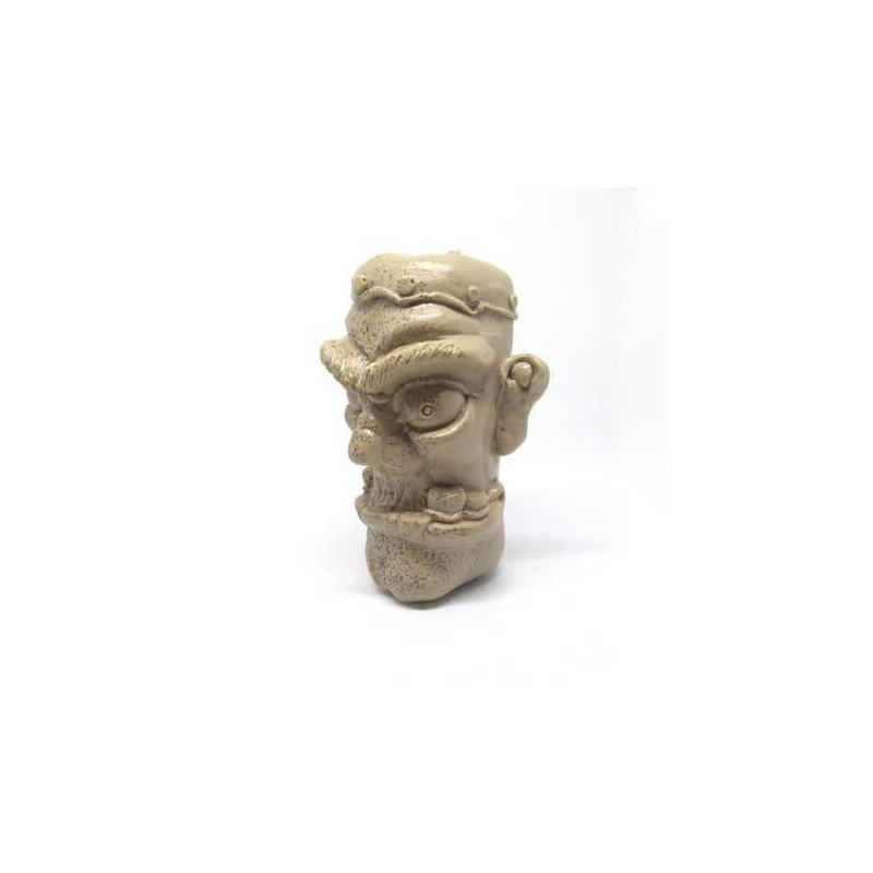 Monster Head Frankie Limited Edition