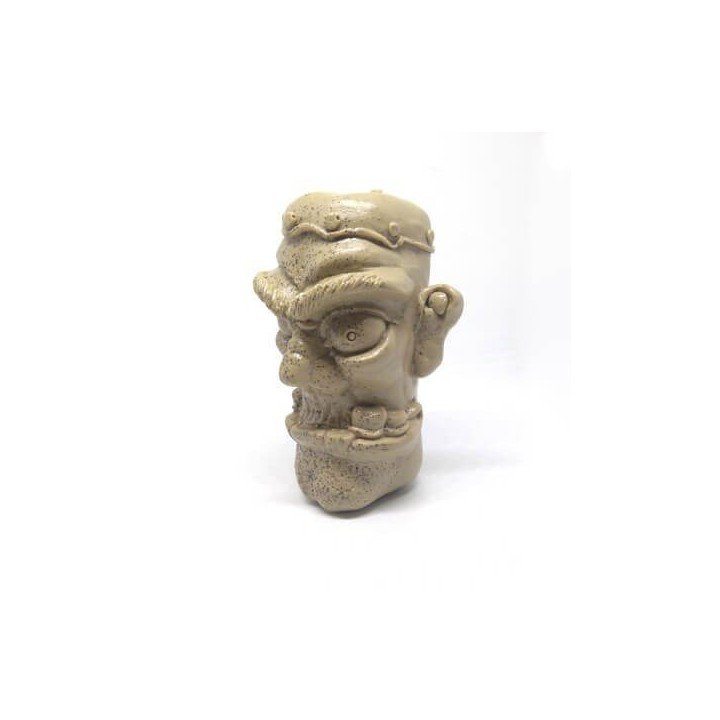 Monster Head Frankie Limited Edition