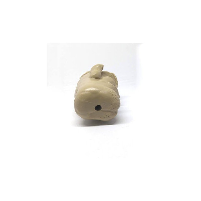 Monster Head Frankie Limited Edition