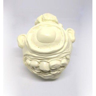 Monster Head One Eyed Weirdo Limited Edition