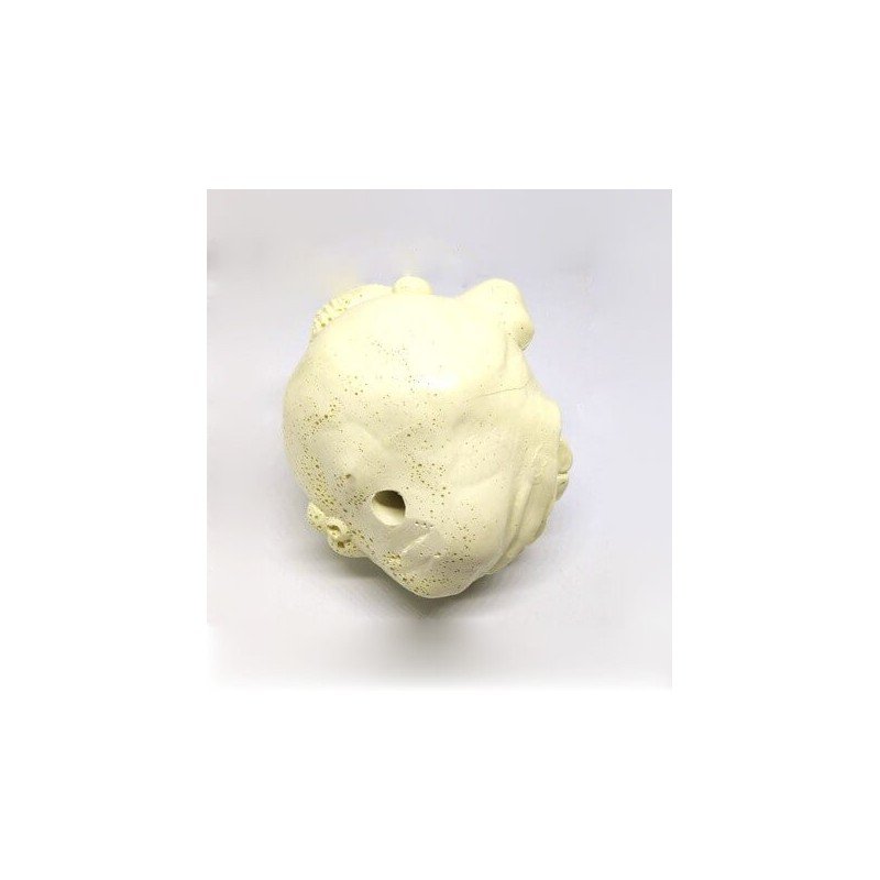 Monster Head One Eyed Weirdo Limited Edition