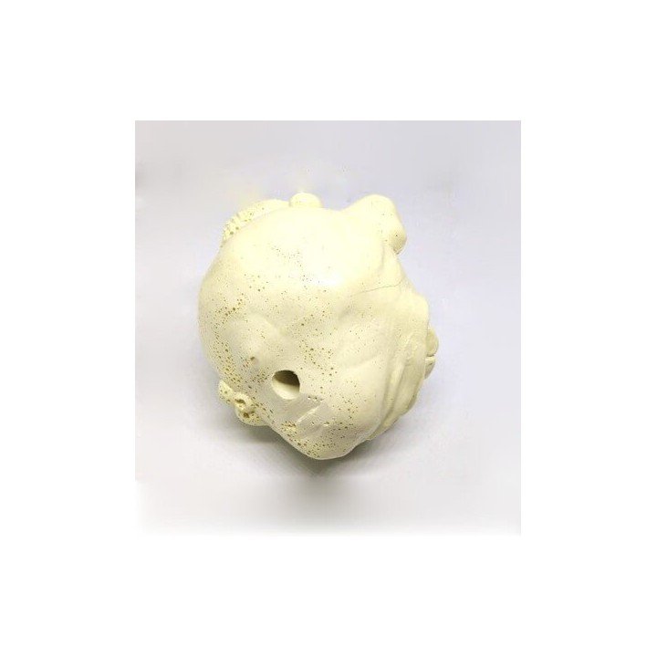 Monster Head One Eyed Weirdo Limited Edition