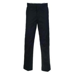 Pantalón Dickies Original 874 Work Pant - Negro