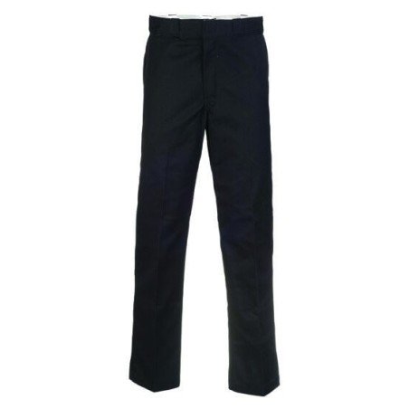 Pantalón Dickies Original 874 Work Pant - Negro