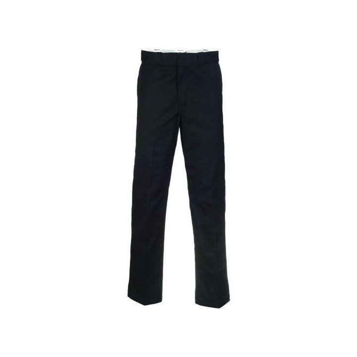 Pantalón Dickies Original 874 Work Pant - Negro