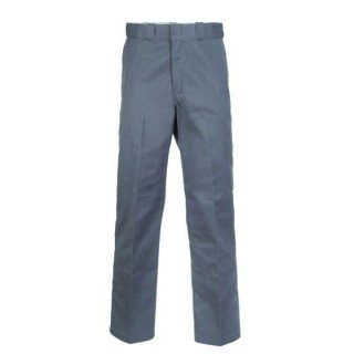 Pantalón Dickies Original 874 Work Pant  - Charcoal