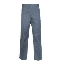 Cinta de perfilar 3mm Zaphiro