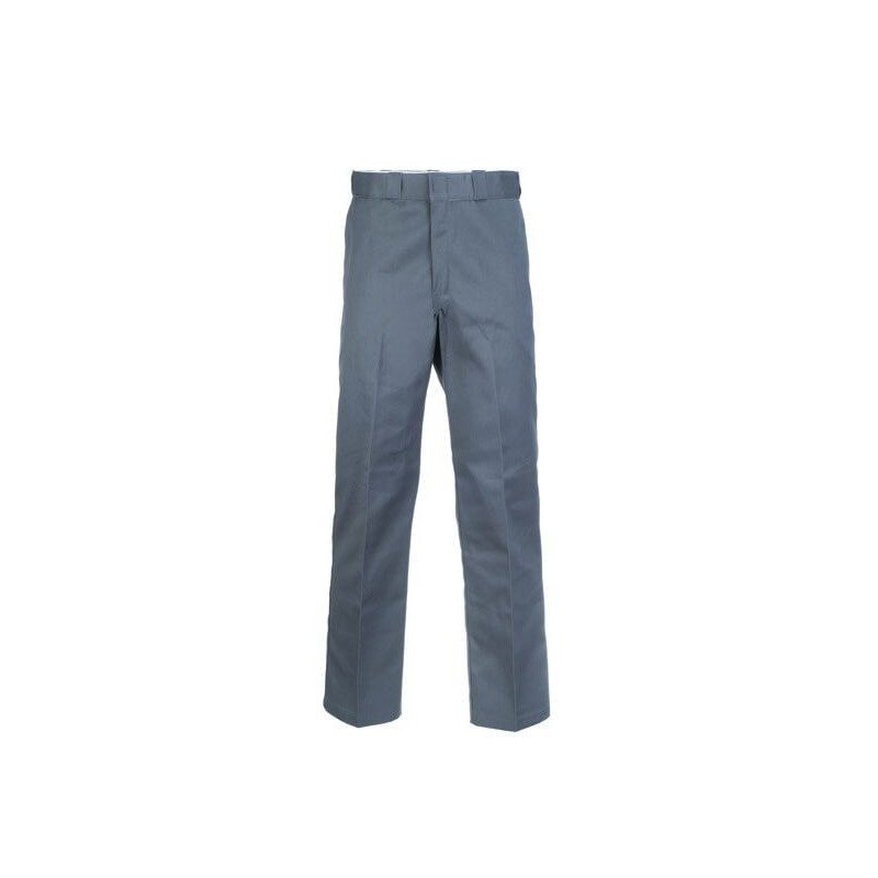 Cinta de perfilar 3mm Zaphiro
